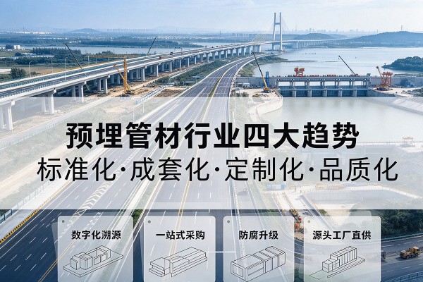 泾阳行业发展趋势总结