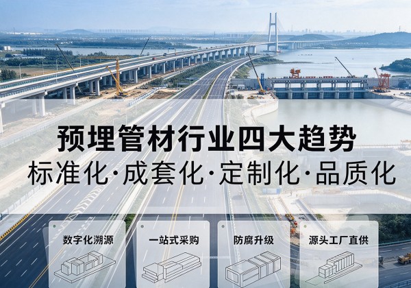 泾阳行业发展趋势总结